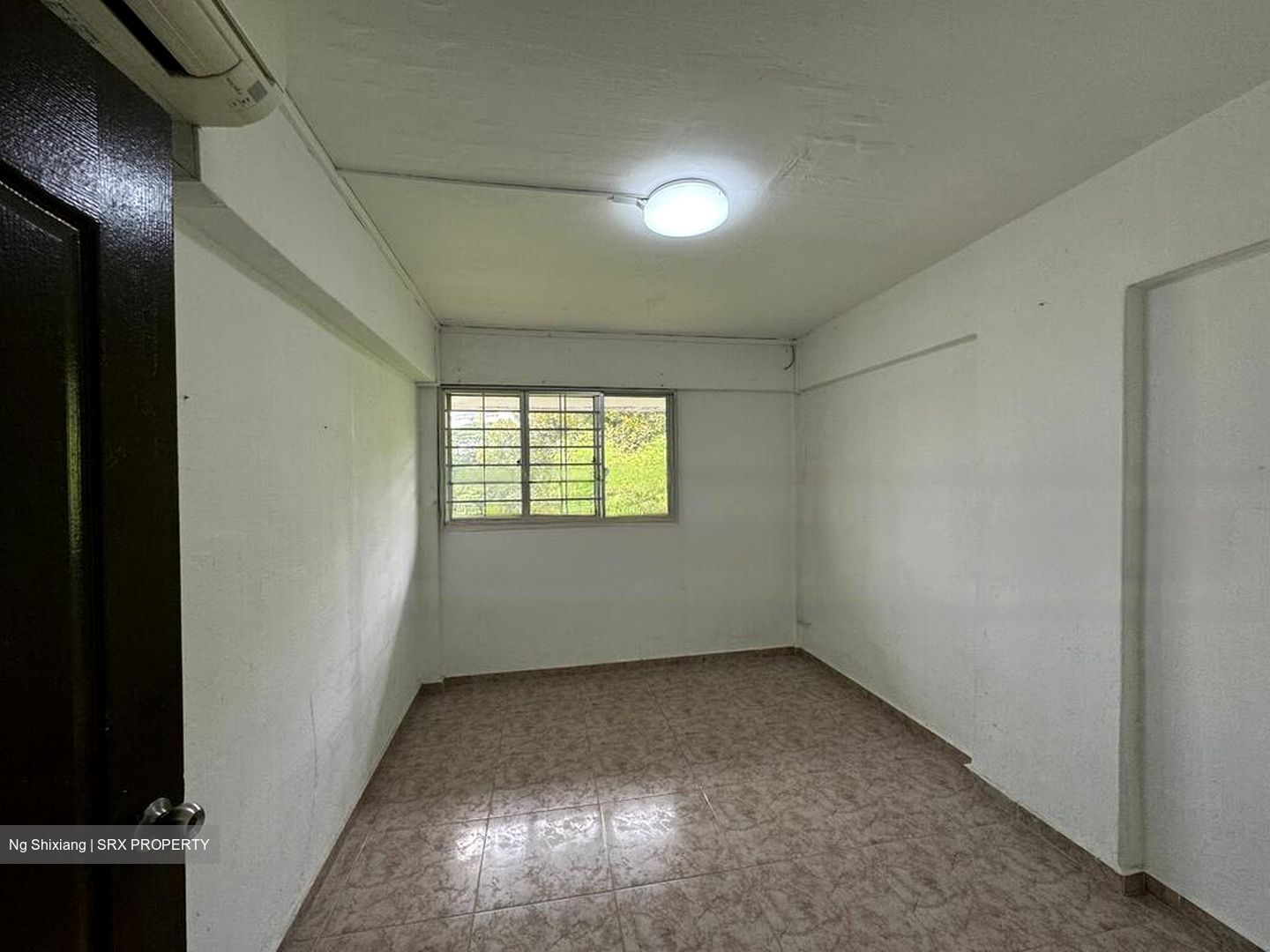 Blk 574 Ang Mo Kio Avenue 10 (Ang Mo Kio), HDB 3 Rooms #459941721
